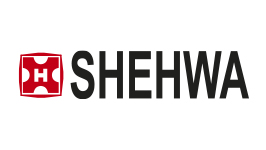 SHEHWA